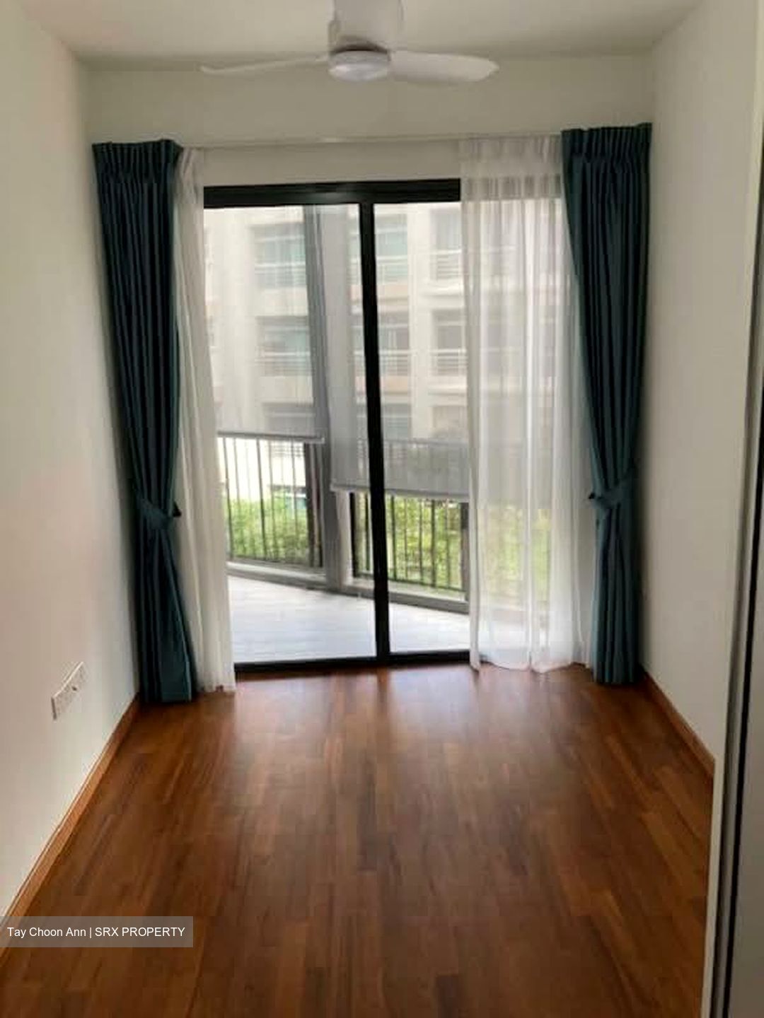 REZI 35 (D14), Apartment #574098571